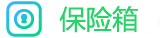 小熊加速器|小熊加速器官网下载-小熊加速器订阅-1元节点保险箱 闪光弹加速器-玩游戏就用闪光弹免费加速器-用爱发电保险箱