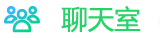 免费加速器NPV|海外npv加速梯子|npv加速器官网-westworld梯子优质问答-牛牛加速器app聊天室 加速器(畅连全球)官方网站聊天室