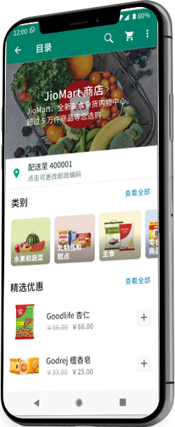 宝可梦机场 - 高速梯子VPN,每月领兑换码免费使用-稳定VPN中文网页版 快连电脑版_快连最新版_快连官方-免费外网加速器中文网页版