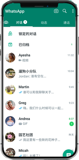 虎跃加速器(连接全球)官方网站中文网页版 宝可梦机场 - 高速梯子VPN,每月领兑换码免费使用-稳定VPN中文网页版